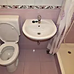 公寓 Pezo 巴什卡沃达