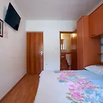 Pezo * 巴什卡沃达