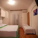 Pezo 巴什卡沃达