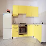Pezo