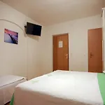 Pezo 巴什卡沃达