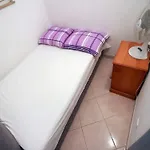 Pezo 公寓