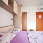 公寓 Pezo 巴什卡沃达