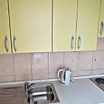 Pezo * 巴什卡沃达