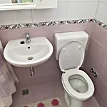 Pezo 巴什卡沃达