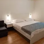 Pezo