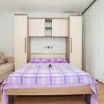 Pezo * 巴什卡沃达