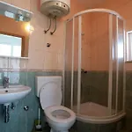 Pezo