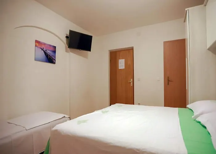 Pezo 巴什卡沃达