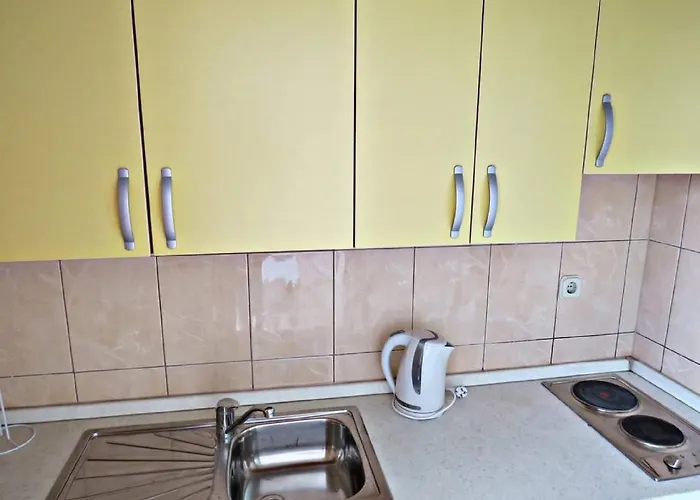 Pezo * 巴什卡沃达